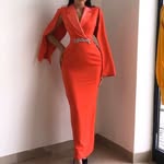 @olta.bokaa00 - Instagram