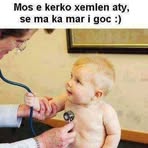 Olta Boka - Facebook
