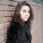 Olta Boka - Facebook
