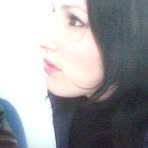 Olta Boka - Facebook