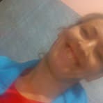 Olta Boka - Facebook