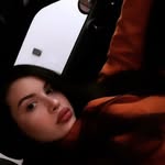 Olta - @olta.boka7 - Instagram