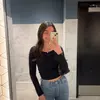 olta - @oltabo - TikTok