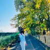 user9239784870376 - @boka_solta - TikTok