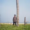 amit_soni - @oltjon_memaa - TikTok