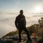 Oltjon Mema - @oltjonm - Instagram