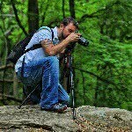 Oltjon Mema - @oltjon - Instagram