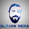 Oltjon Mema - @user782986151 - TikTok