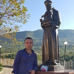 Oltjon Memaj - Facebook