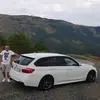 Oltjon Memaj - @oltjon.memaj - TikTok