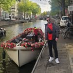 Oltjon Memaj - @2olm017 - Instagram