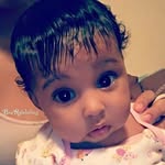 Bolanle Oludara Adewole - @oludaraadewole - Instagram