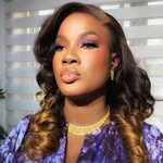 Daralicious - @oludaraleigh - Instagram