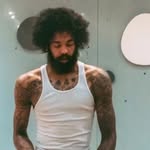 Olu Dara - @oludar.a - Instagram