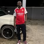 Olu Dara - @oludararoberts - Instagram