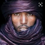 Olu Dara - @olu_dara_dreadz - Instagram