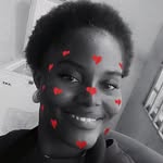 Olu Dara - @shestha_23 - Instagram