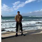 Olu Dara - @oludara9_5 - Instagram