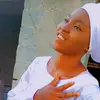 olu dara - @olu.dara1 - TikTok