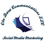 Olu Dara Communications LLC - @oludaracommunications - Instagram