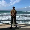 Olu Dara - @olu_dara - TikTok