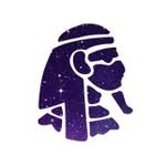 Olu Dara Inc / Soulture - @oludaranationofficial - Instagram