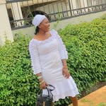 Olu Dara Opeyemi - @wealth_opeyemi - Instagram