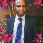 Olu Daramola - @olu_daramola - Instagram
