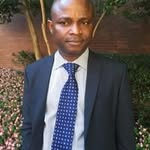 Olu Daramola - @oludaramola123 - Instagram