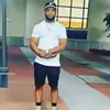 Olu - @oludara4 - TikTok