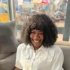 OLUDARA7-BACKUP - @oludara7backup - TikTok