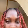 oludara8 - @oludara8 - TikTok