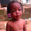 oludara - @user7430999711600 - TikTok