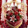 oludara 1 - @user6887548486050 - TikTok