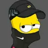 ✨️oludara_🥷👻 - @oludara_0 - TikTok