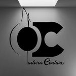 OLUDARA _COUTURE - @oludara_couture2 - Instagram