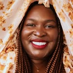 Oludara Adeeyo, LCSW - @oludaraadeeyo - Instagram