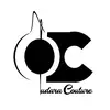 OLUDARA_COUTURE - @oludara_couture2 - TikTok