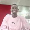 Oludara - @danielawujoola - TikTok