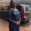 Oludara Okelola - @oludara.okelola - TikTok