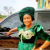 Oludara Olwatoyin - @oludara.oluwatoyin - TikTok