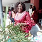 Oludara Oyefeso - @oludaraoyefeso - Instagram