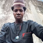 Oluebube Dara - Facebook
