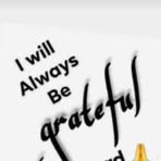 Oluwa Dara - Facebook