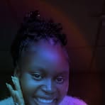 Oluwa Dara - Facebook