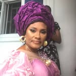 Eniola Olu-jacobs - @or.ange6008 - Instagram