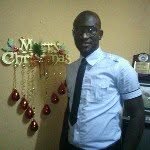 Jacob Olugbenga - @olujacobs - Instagram