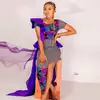 Jacob Oluwanbe Rachael - @olujacobs25 - TikTok