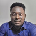 Jacob Timilehin Oluwole - @olu.jacobs1 - Instagram