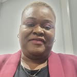Kike Hunter Jacobs - @olu_jacobs_ - Instagram